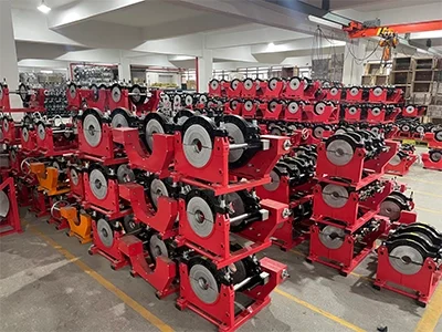 Customization Solutions